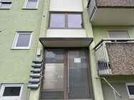 Top gepflegtes, freistehendes Mehrfamilienhaus in Schwieberdingen - Schwieberdingen
