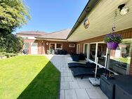 "Toplage" Traumhafter Bungalow im Herzen von Idstein - Idstein