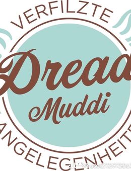 Dreads / Dreadlocks / Echthaar/ Häkeln/ Neuerstellung & Pflege - Rodgau