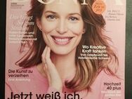 Donna 07/2020 Mode, Beauty, Job, Zeitschrift - Essen