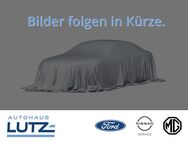 Ford Puma, Titanium Automatik Wipa, Jahr 2020 - Fürstenfeldbruck