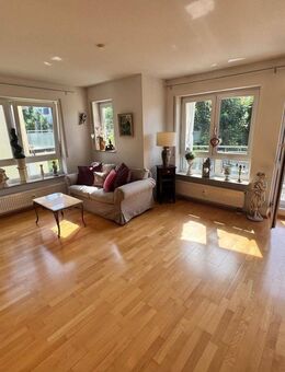Privatverkauf - Hier erwartet sie ein Schmuckstück mit Weitblick - Neckarsulm