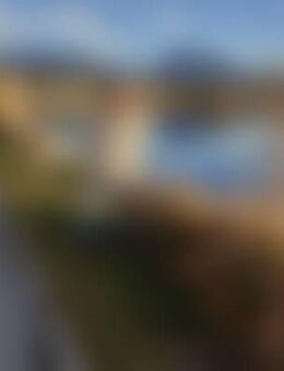 Vog*** - Schwabmünchen