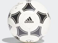 adidas Performance Fußball TANGO GLIDER BALL (1-St)