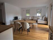 Exklusive 3-Zimmer-Wohnung im Herzen Bietigheims - Bietigheim-Bissingen
