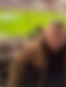 Hei*** - Hamburg Wandsbek