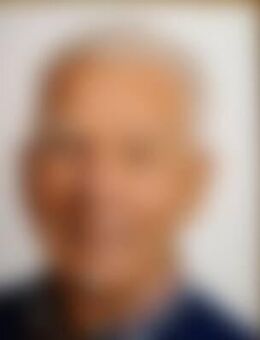 Rud*** - Hünstetten