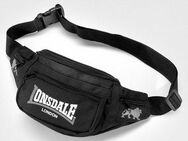 Lonsdale Gürteltasche HIP (1-tlg)