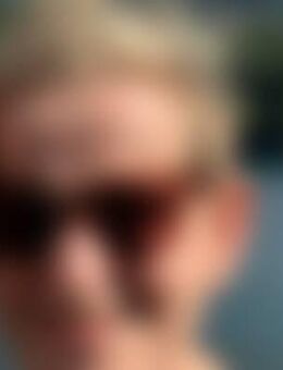 Chi*** - Freiburg (Breisgau)