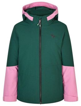 Ziener Skijacke AVAK