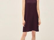 CECIL Sommerkleid knielang