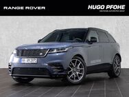 Land Rover Range Rover Velar, 3.0 DYNAMIC HSE D300 AWD 221 k, Jahr 2024 - Hamburg