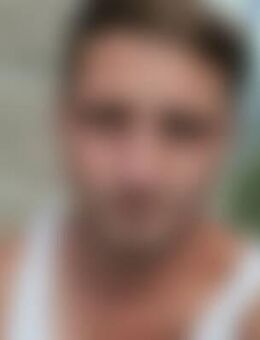 Zwi*** - Niederwiesa