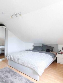 Für Anleger: MFH mit 4 Einheiten und Top-Potenzial in Holle-Derneburg - Holle