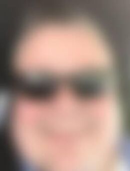 Bac*** - Teutschenthal