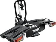 Fahrradträger Thule EasyFold XT 2B 13 Pin - Nürnberg