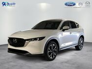 Mazda CX-5, e 165 Advantage, Jahr 2024 - Rutesheim