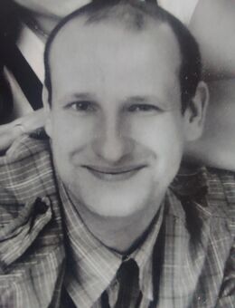 Nette Partnerin gesucht. - Waldheim