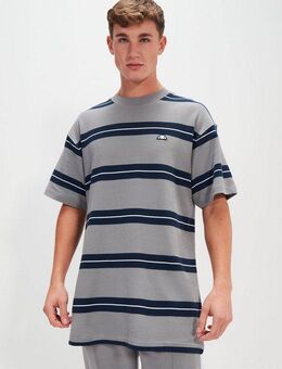 Ellesse T-Shirt COVANA TEE