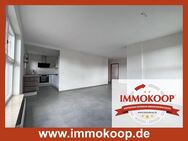 Wohnungsglück mit Kocherblick - sofort beziehbar und hochwertig renoviert - Oedheim