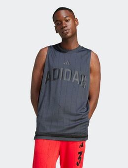 adidas Sportswear Tanktop M US SPORT TNK