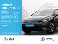 VW Golf, 1.5 VIII eTSI "ACTIVE" Digital, Jahr 2023 - Limburg (Lahn)