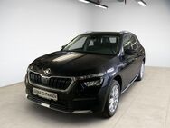 Skoda Kamiq, 1.0 TSI Style ||||||, Jahr 2024 - München