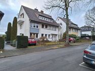 Vermietete große 3-4 Zimmer ETW am Obernberg in Bad Salzuflen - Bad Salzuflen