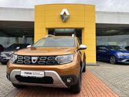 Dacia Duster Comfort TCe 125 2WD - Ibbenbüren