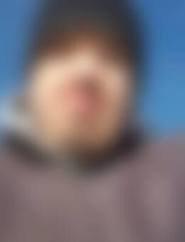 Ron*** - Husum (Schleswig-Holstein)