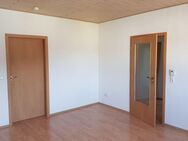 3 Zimmer Wohnung - Sulzbach (Saar)