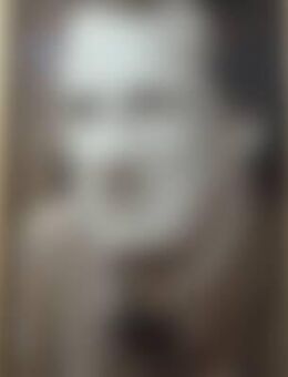 Per*** - Cloppenburg