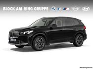 BMW X1, XDRIVE30E, Jahr 2022 - Braunschweig