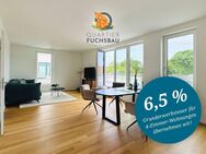 Fertiggestellt, Besichtigung am Mittwoch 25.06. von 14.00 - 16.30 Uhr Altonaer Straße 357! - Rellingen