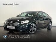 BMW 218 Gran Coupé, i M Sport, Jahr 2022 - Fulda