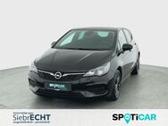 Opel Astra, K Lim 5-trg Edition S S, Jahr 2021 - Uslar
