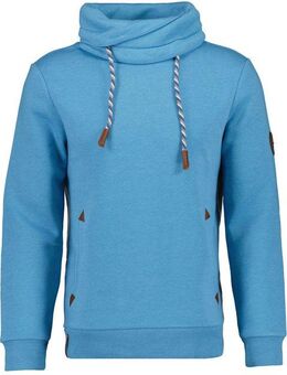 RAGMAN Sweatshirt