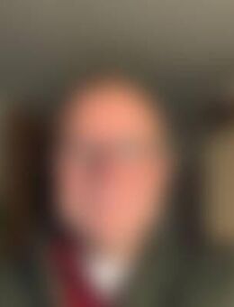 Mus*** - Rehlingen-Siersburg