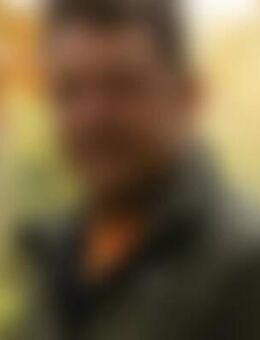 Grü*** - Dreifelden