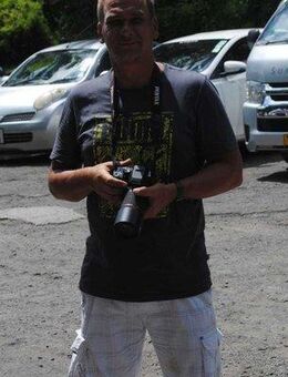 Tom*** - Braunschweig