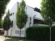 Neuwertige 3 ½ - Zi.- Wohnung mit top Austattung - Ottersweier