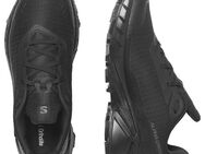 Salomon ALPHACROSS 5 Trailrunningschuh Trailrunningschuhe
