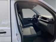 VW T6.1, 2.0 TDI Transporter Kasten, Jahr 2022 - Pronsfeld
