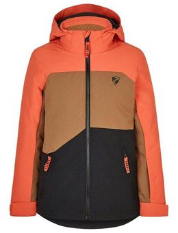 Ziener Skijacke ANDERL