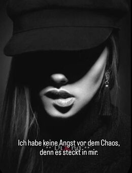 Femmine Sie sucht Feminine Sie - Löhne