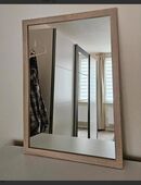 Wandspiegel 50x70 cm in 21073