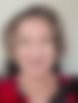 Mar*** - Gelsenkirchen