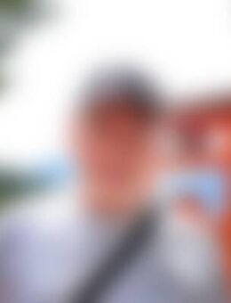 Pet*** - Gelsenkirchen