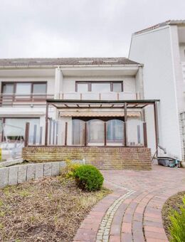 Ihr neues Zuhause in Speckenbüttel - Bremerhaven