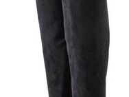 LASCANA Overkneestiefel Slouchy Boots,Langschaft Stiefel,Schlupf-Boot, weiches Stretchmaterial